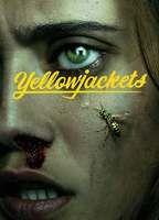 Yellowjackets Butt Gay 19305