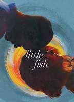 Little Fish Shirtless Underwear 19320