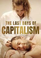The Last Days of Capitalism Butt Sexy 19347