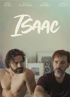 Isaac Butt Gay 19368