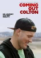 Coming Out Colton Shirtless 19383
