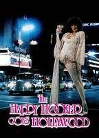 The Happy Hooker Goes Hollywood Butt Penis 19398