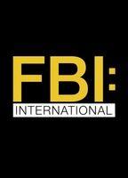 FBI: International Shirtless 19422