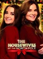 The Housewives of the North Pole Shirtless 19428