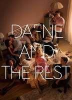 Dafne and the Rest Butt Gay 19449