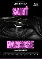 Saint-Narcisse Balls Butt 19470