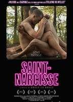 Saint-Narcisse Balls Butt 19467