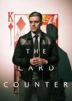 The Card Counter Sexy Shirtless 19473