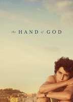 The Hand of God Butt Sexy 19491