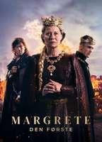Margrete Queen of the North Balls Butt 19506