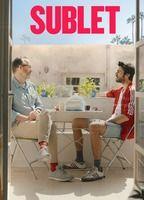 Sublet Butt Gay 19515