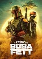 The Book of Boba Fett Bulge Sexy 19539