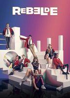 Rebelde Gay Sexy 19575
