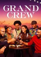 Grand Crew Bulge Shirtless 19584