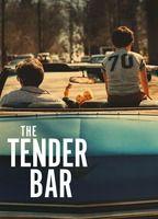 The Tender Bar Sexy Shirtless 19602