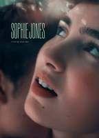 Sophie Jones Butt Shirtless 19605