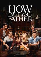 How I Met Your Father Bulge Sexy 19641