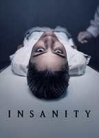 Insanity Shirtless 19698