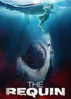 The Requin Shirtless 19731