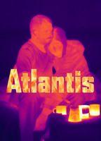 Atlantis Butt Shirtless 20700