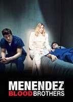 Menendez: Blood Brothers Butt Sexy 19830