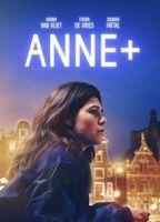 Anne+: The Film Butt Sexy 19842