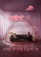 The Pink Cloud Butt Sexy 19935