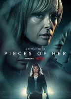 Pieces Of Her Butt Sexy 19974