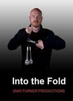 Into the Fold Balls Butt 20016