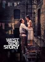 West Side Story Shirtless 20028
