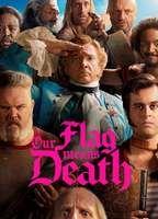 Our Flag Means Death Butt Gay 20040
