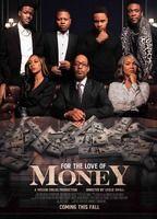 For the Love of Money Butt Sexy 20064