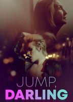 Jump, Darling Butt Shirtless 20094