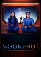 Moonshot Underwear 20112