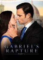 Gabriel's Rapture: Part One Bulge Butt 20115