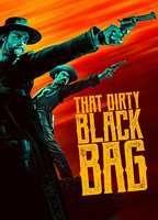 That Dirty Black Bag Shirtless 20127