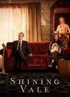 Shining Vale Butt Shirtless 20136