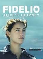 Fidelio, Alice's Odyssey Butt Penis 20142