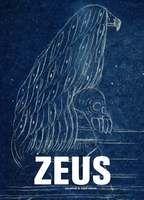 Zeus Balls Butt 20172