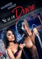 Seal of Desire Butt Sexy 20202