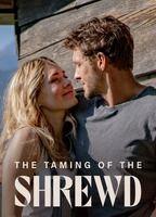 The Taming of the Shrewd Sexy Shirtless 20208