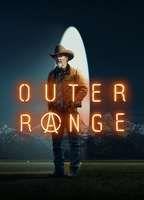 Outer Range Bulge Butt 20232
