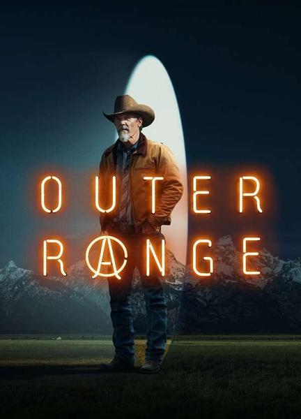 Outer Range Bulge Butt 20232