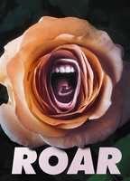 Roar Butt Sexy 20235