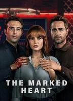 The Marked Heart Butt Shirtless 20262