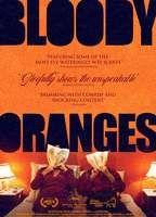 Bloody Oranges Balls Penis 20268