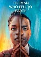 The Man Who Fell to Earth Butt Sexy 20271