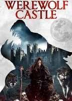 Werewolf Castle Butt Sexy 20289