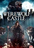 Werewolf Castle Butt Sexy 20289