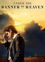 Under the Banner of Heaven Gay Shirtless 20295